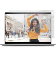 Dell Inspiron 16 5000 5620 16 inç Mat Ekran Koruyucu (Şeffaf)