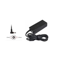 Asus Zenbook BX31 Adaptör Laptop Şarj Asus Zenbook BX31A Adaptör Laptop Şarj