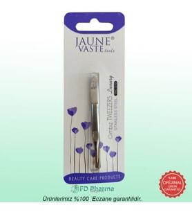 JAUNE VASTE CIMBIZ LUXURY