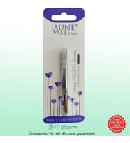 JAUNE VASTE CIMBIZ LUXURY