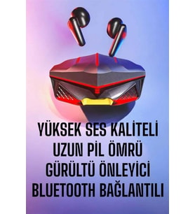 Kulaklığı Kulaklık Gürültü Önleyici Yüksek Ses Kaliteli