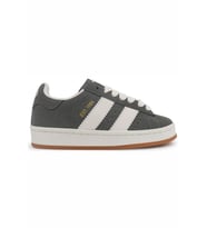 Cool Ravan Unisex Sneaker Spor Ayakkabı (Füme)