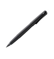 LAMY STUDIO LX DOLMA KALEM M UC SIYAH (Siyah)