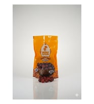 Patlayan Şekerli Draje - 1 Kg