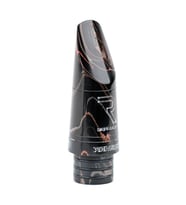 Remsey Studio Elite F-BRZ 10 No Klarnet Beki