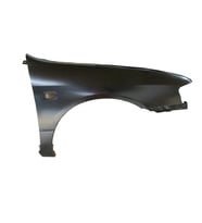 NISSAN PRIMERA- P11- 97/99; ÖN ÇAMURLUK DELİKLİ SAĞ (TYG) 63100-2J030 262-2101