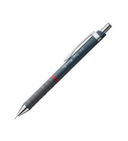 Rotring Tikky Uçlu Kalem 0.5 mm 4C Gri