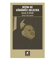 Bizim De Günümüz Gelecek