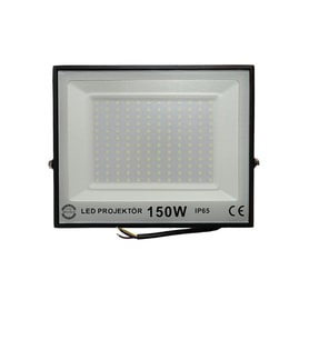 Opto Minisun 150w Led Projektör