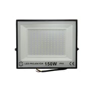 Opto Minisun 150w Led Projektör