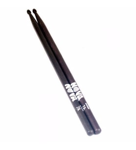VICFIRTH N7AB