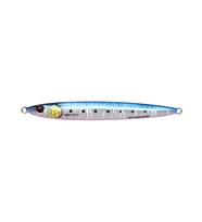 Savage Gear 3D Slim Jig Minnow 60gr 12,5cm Jig Yem Pink Belly Sardine