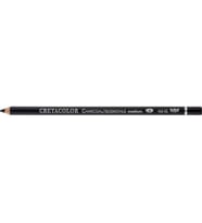 Cretacolor Charcoal Pencil Medium Kömür Kalem (460 02) 