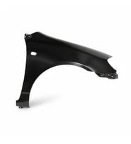 TOYOTA COROLLA SAĞ ÖN ÇAMURLUK A 2002-2006 53811-02080-TAW