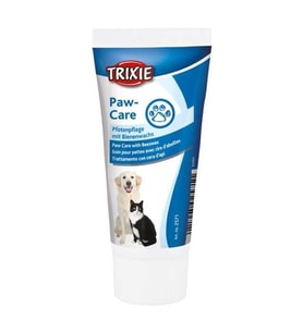 Trixie Kedi ve Köpek Pati Koruyucu Bakım Kremi 50 Ml