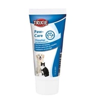Trixie Kedi ve Köpek Pati Koruyucu Bakım Kremi 50 Ml