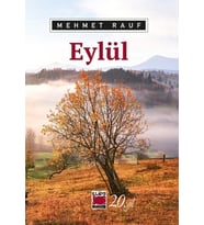 Eylül