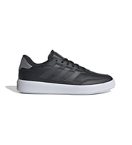 Adidas Courtblock Kadın Günlük Ayakkabı IF6492
