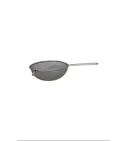 Northcity 18 Cm Paslanmaz Süzgeç Royaleks-TS18