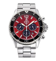 Orient RA-TX0207R10B