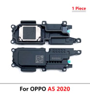 Oppo A5 2020 Buzzer (Dış Ses Hoparlör)