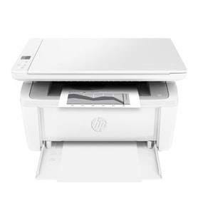 HP A4 M141CW 7MD71A ÇOK FONKSİYONLU LAZER YAZICI USB