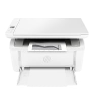 HP A4 M141CW 7MD71A ÇOK FONKSİYONLU LAZER YAZICI USB