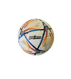 Proforce  Futbol Topu SC1305