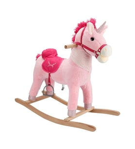 SALLANAN AT PEMBE 65 CM