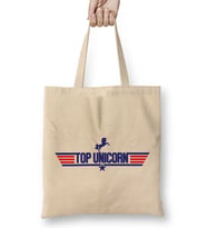 Top Unicorn Top Gun Mix Bez Çanta Uzun Saplı