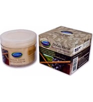 Mecitefendi Doğal Kara Üzüm Çekirdeği Kremi 100ml