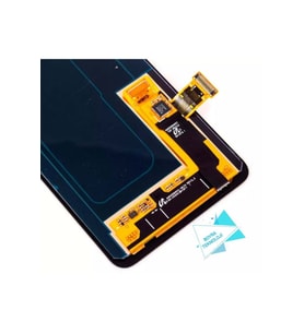 Samsung A730 Ekran Ara Flex