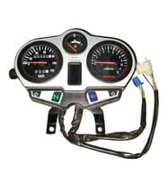 SUZUKİ UYUMLU  GN125 GÖSTERGE PANELİ KOMPLE