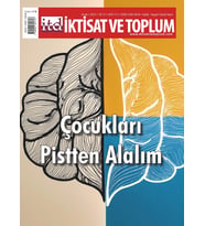 İktisat ve Toplum 171.Sayı Ocak 2025 (STD)