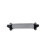 Turbo Radyatörü Mt 412X91X85 Mm –1124704 Wisco - Ford Mondeo 3 2.0 00 Ve Sonrası Uyumlu