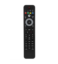 PHILIPS LCD TV Kumandası RM-D1000 / RML-509