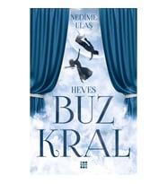 Buz Kralı - 1 Heves