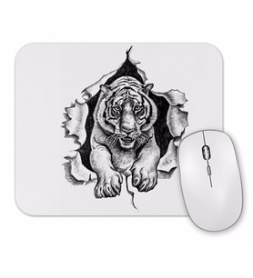 Espirito De Tigre Mouse Pad.jpg