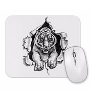 Espirito De Tigre Mouse Pad.jpg