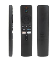 Huayu BT-MI01 Mi Box Netflix-Prime Video Tuşlu Universal Kumanda