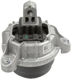 LEMFÖRDER 3973501 Motor Takozu (Sag) 22116868304 22117935144