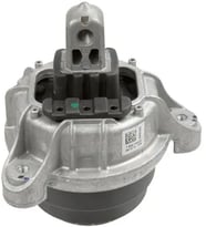 LEMFÖRDER 3973501 Motor Takozu (Sag) 22116868304 22117935144
