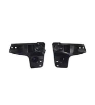 RENAULT MEGANE ARKA TAMPON TAŞIYICI SET SEDAN 16- REN07ME163 850422186R