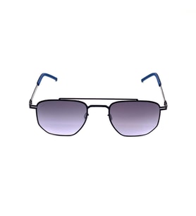 Obb Sunglasses OBB MS504 C2 Erkek Güneş Gözlüğü