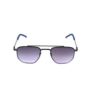 Obb Sunglasses OBB MS504 C2 Erkek Güneş Gözlüğü