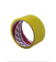 Alfa Koli Bandı 45mmx100 metre Royaleks-1 Adet