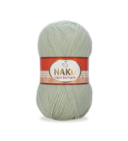 SUPER INCI NARIN 013486