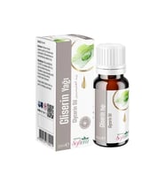 SFT Gliserin Yağı - 20 ml