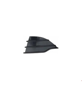 FORD - ÖN TAMPON PANJURU SOL KUGA 2012-