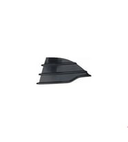 FORD - ÖN TAMPON PANJURU SOL KUGA 2012-